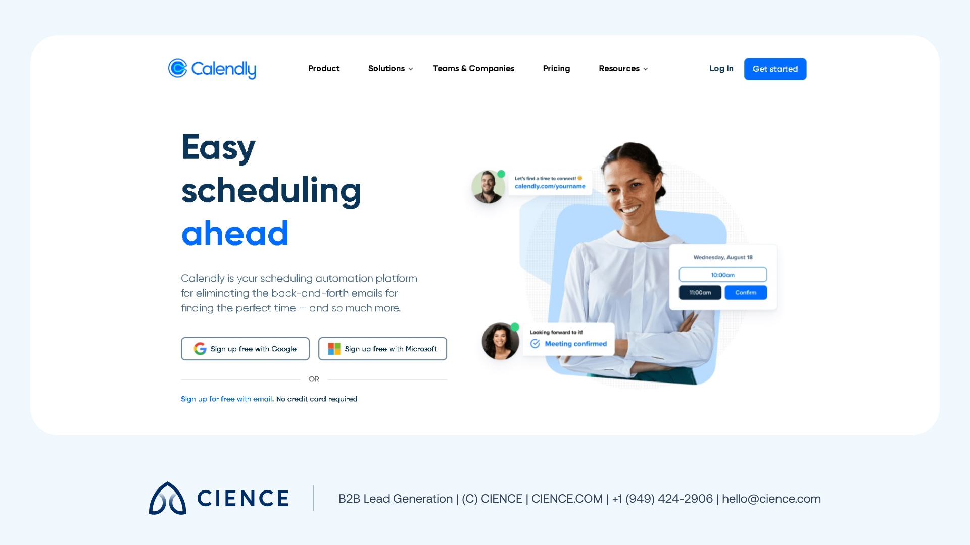 appointment-scheduling-apps 05